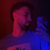 sid_2a7med_d_p