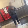 adama_87