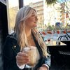 Allyson Boldt