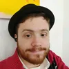 donpeppinoferarri