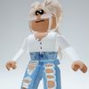 morgan.0roblox_acc
