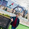 ahmedswedan3