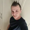 ionutzmarius28