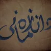 dana._.zamani