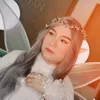 mynameishearty