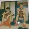 luke_asher3
