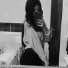 _laragds