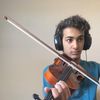 Usman Mallick