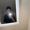 706_isaac