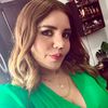 aylinamairanileines28