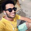 khaledmahmoud2397