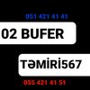 02_bufer_temiri_567