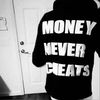 pr3ttyface.junae