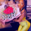 pinkvirgo04