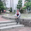 huutinhtiktok.com