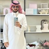 _.abdulaziz