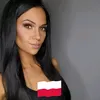 bosoprzezlas