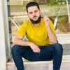 awadah_i525