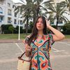 maram_slaimi
