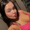 makayla.brookec