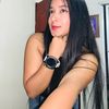 tobon_a