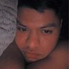 chintoo282