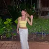 laurahall129