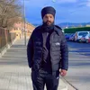 lubana.singh11