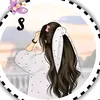 useryofgvf23qm