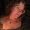 tess_ellate