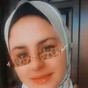 mariamreda1573