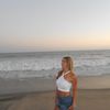 sam_fleischli