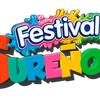 Festival Sureño