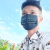 user3007479956450