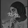 rana_rana648