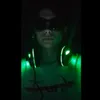 danik9081