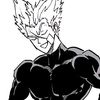 darkfgarou499