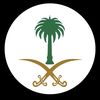 faisalalshehri55