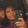 genesissmith26