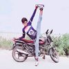 aameennahar