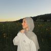 hayaawadallah0