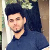 hamadivaio94