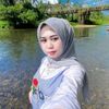 rusih07