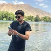 mustafa.sarbaz
