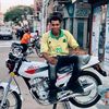 mohamed.abrahem.official