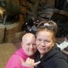 jadesmith_2001
