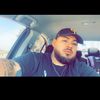jaylo143