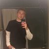 patrickwalsh21