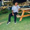 mohamedyoussef_54