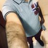 userhxnulac5l3